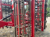 2010 steketee maxisprint m4500 getrokken zaaibedcombinatie - afbeelding 11 van  21