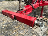 2010 steketee maxisprint m4500 getrokken zaaibedcombinatie - afbeelding 21 van  21