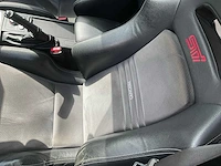 2010 subaru impreza - afbeelding 7 van  53