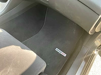 2010 subaru impreza - afbeelding 28 van  53