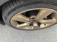 2010 subaru impreza - afbeelding 2 van  53