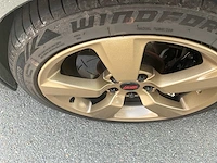 2010 subaru impreza - afbeelding 3 van  53