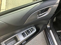 2010 subaru impreza - afbeelding 4 van  53