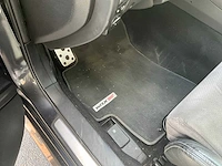 2010 subaru impreza - afbeelding 5 van  53