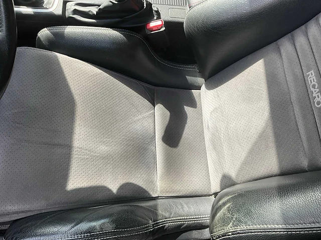 2010 subaru impreza - afbeelding 6 van  53