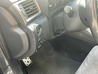 2010 subaru impreza - afbeelding 8 van  53
