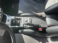 2010 subaru impreza - afbeelding 9 van  53