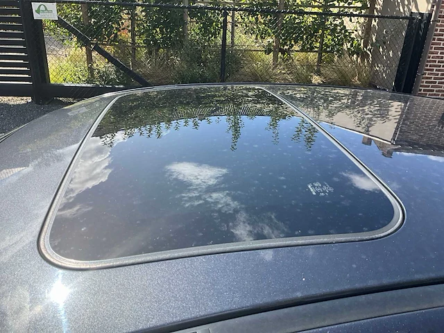 2010 subaru impreza - afbeelding 10 van  53