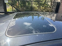 2010 subaru impreza - afbeelding 10 van  53