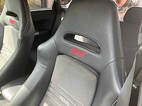2010 subaru impreza - afbeelding 11 van  53