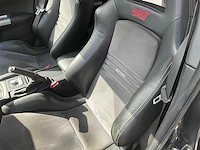 2010 subaru impreza - afbeelding 13 van  53