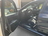 2010 subaru impreza - afbeelding 15 van  53