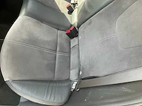 2010 subaru impreza - afbeelding 17 van  53