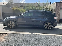 2010 subaru impreza - afbeelding 12 van  53