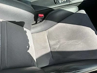 2010 subaru impreza - afbeelding 31 van  53