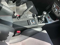 2010 subaru impreza - afbeelding 32 van  53