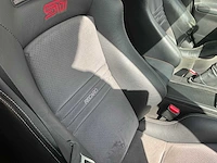 2010 subaru impreza - afbeelding 36 van  53