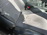 2010 subaru impreza - afbeelding 37 van  53