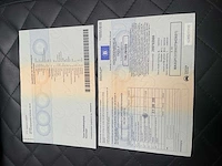2010 suzuki alto 1.0 benzine/airco - afbeelding 7 van  8