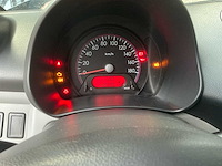 2010 suzuki alto personenauto - afbeelding 4 van  28