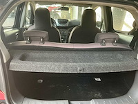 2010 suzuki alto personenauto - afbeelding 16 van  28