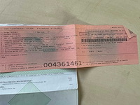 2010 suzuki alto personenauto - afbeelding 17 van  28