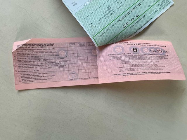 2010 suzuki alto personenauto - afbeelding 18 van  28