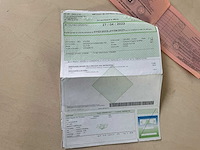 2010 suzuki alto personenauto - afbeelding 19 van  28