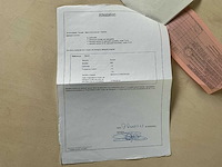 2010 suzuki alto personenauto - afbeelding 21 van  28