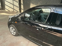 2010 suzuki alto personenauto - afbeelding 23 van  28