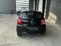 2010 suzuki alto personenauto - afbeelding 24 van  28