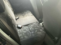 2010 suzuki alto personenauto - afbeelding 10 van  28