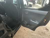 2010 suzuki alto personenauto - afbeelding 11 van  28