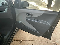 2010 suzuki alto personenauto - afbeelding 13 van  28