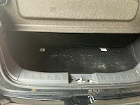 2010 suzuki alto personenauto - afbeelding 15 van  28