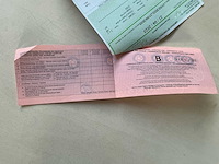 2010 suzuki alto personenauto - afbeelding 18 van  28