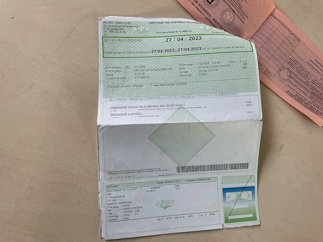 2010 suzuki alto personenauto - afbeelding 19 van  28