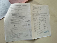 2010 suzuki alto personenauto - afbeelding 20 van  28