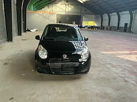 2010 suzuki alto personenauto - afbeelding 28 van  28