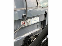 2010 toyota 02-8fgf25 vorkheftruck - afbeelding 10 van  72