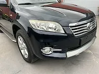 2010 toyota rav4 - afbeelding 2 van  38