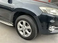 2010 toyota rav4 - afbeelding 4 van  38