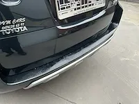 2010 toyota rav4 - afbeelding 6 van  38