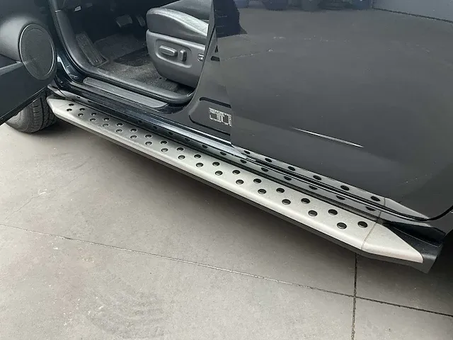 2010 toyota rav4 - afbeelding 7 van  38