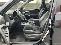 2010 toyota rav4 - afbeelding 9 van  38