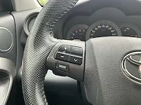 2010 toyota rav4 - afbeelding 13 van  38