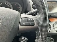 2010 toyota rav4 - afbeelding 14 van  38