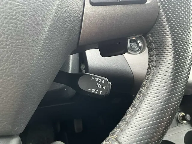 2010 toyota rav4 - afbeelding 15 van  38