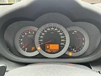 2010 toyota rav4 - afbeelding 16 van  38