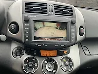 2010 toyota rav4 - afbeelding 18 van  38
